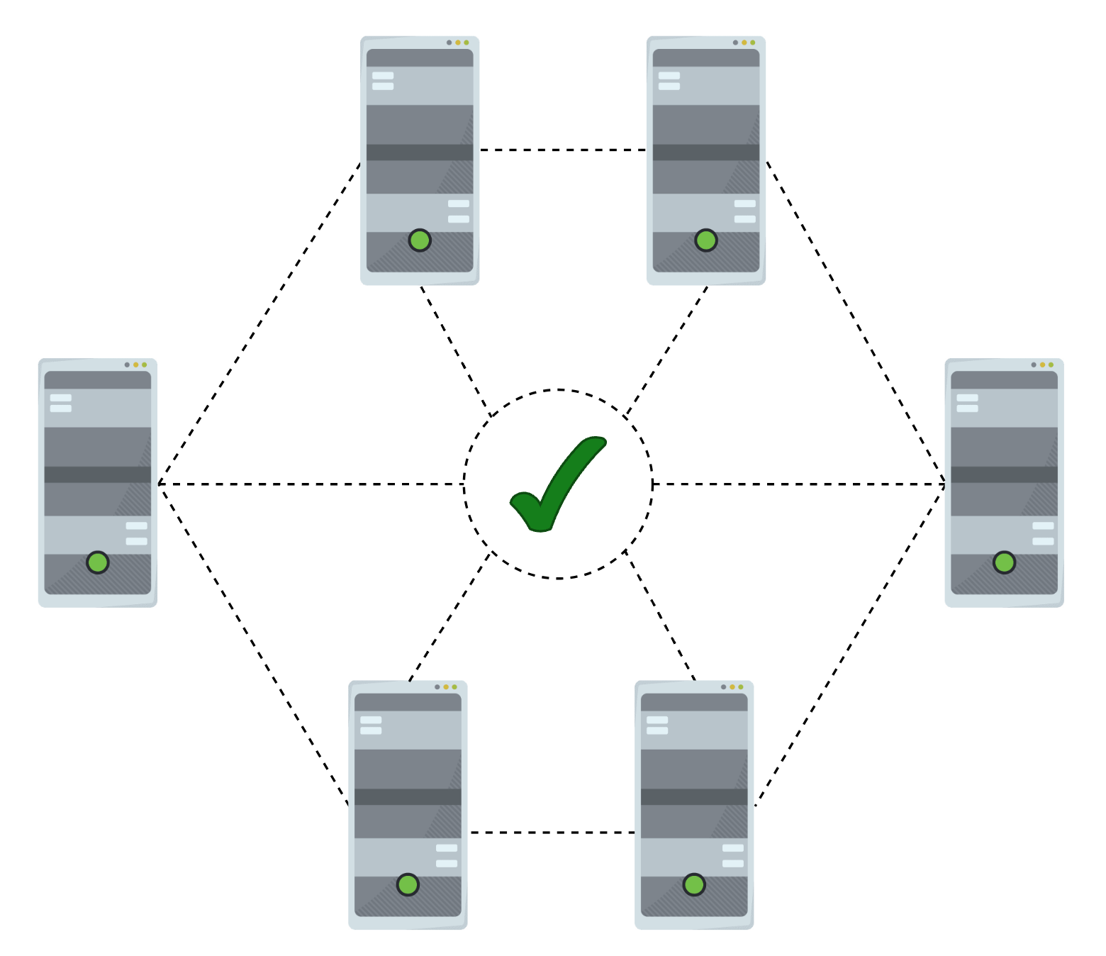 Screenshot 2025-02-14 at 01.04.59